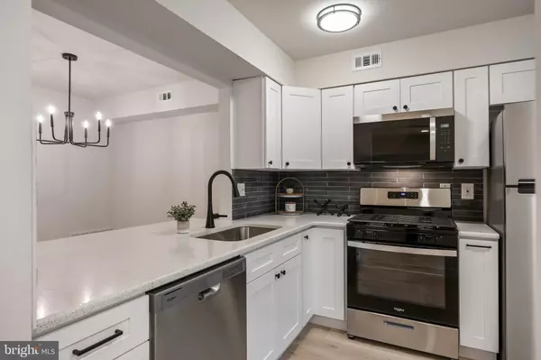 Mount Laurel, NJ 08054,161-A BRADFORD CT