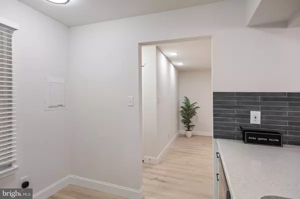 Mount Laurel, NJ 08054,161-A BRADFORD CT