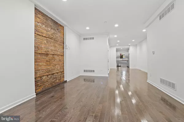 Prospect Park, PA 19076,819 11TH AVE #A