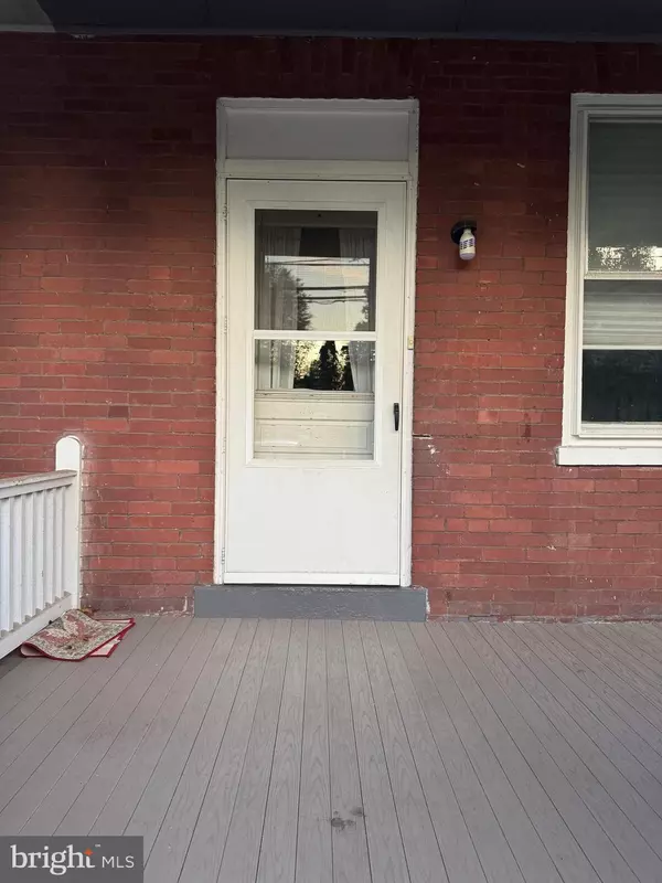 Gettysburg, PA 17325,302 N STRATTON ST