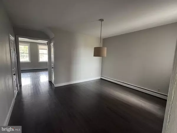 Gettysburg, PA 17325,302 N STRATTON ST