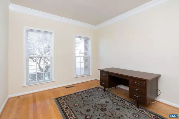 Crozet, VA 22932,4943 LAKE TREE LN