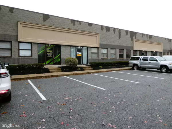 West Berlin, NJ 08091,575 N ROUTE 73 #A5