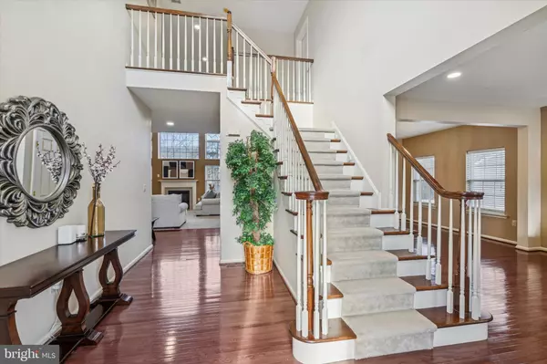 Gilbertsville, PA 19525,2009 CANYON CREEK RD