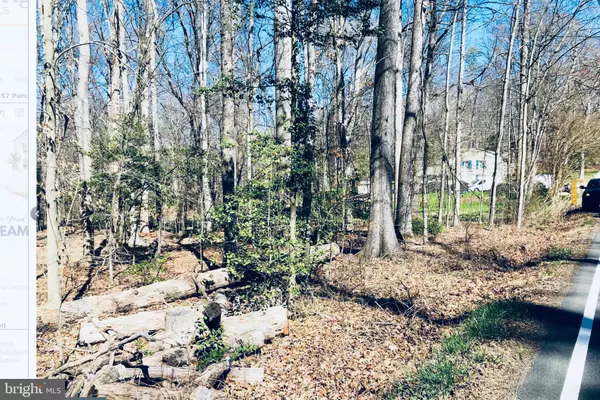 Manassas, VA 20112,12357 PURCELL RD