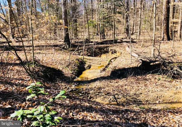 Manassas, VA 20112,12357 PURCELL RD