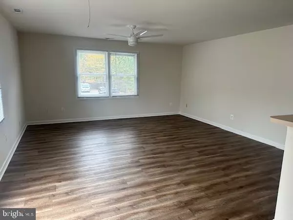 Chester, MD 21619,1628 POSTAL RD