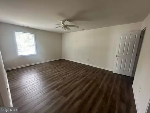 Chester, MD 21619,1628 POSTAL RD