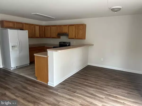 Chester, MD 21619,1628 POSTAL RD