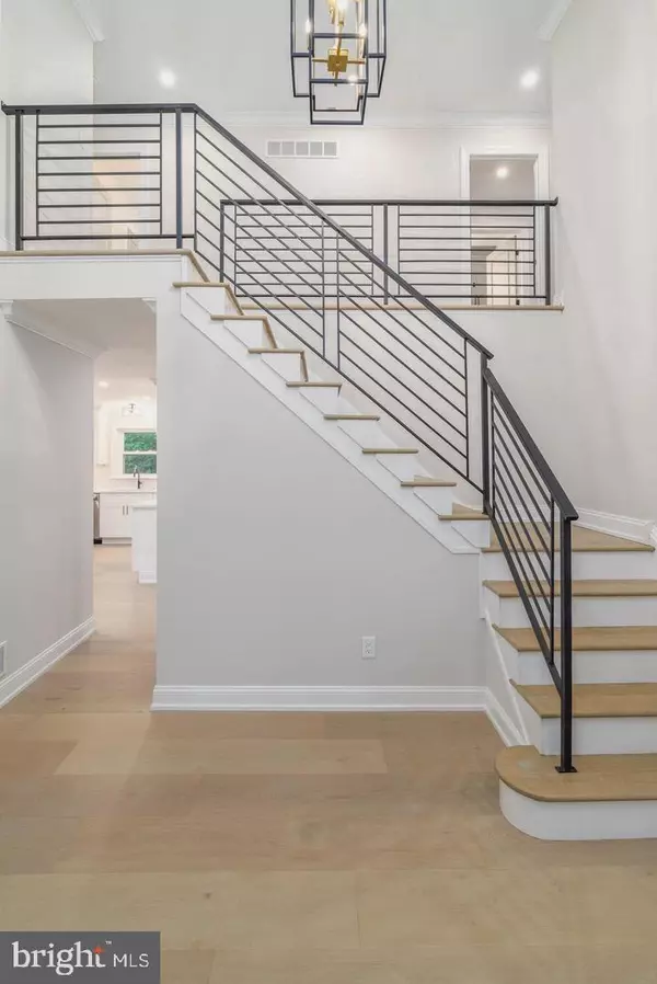 Bryn Mawr, PA 19010,306 SANDCASTLE LN