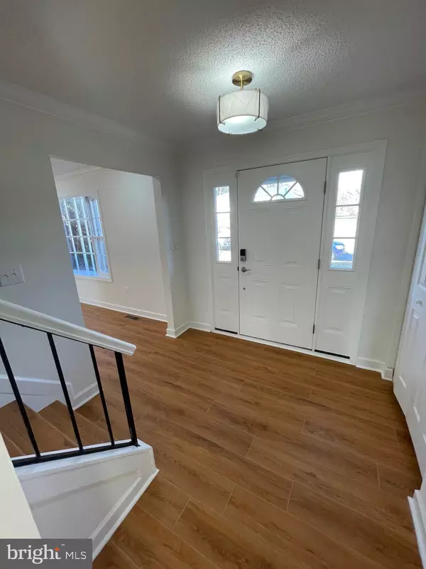 Walkersville, MD 21793,200 GLADE BLVD