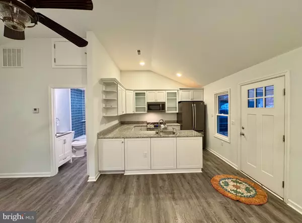 Denton, MD 21629,318 CARTER AVE