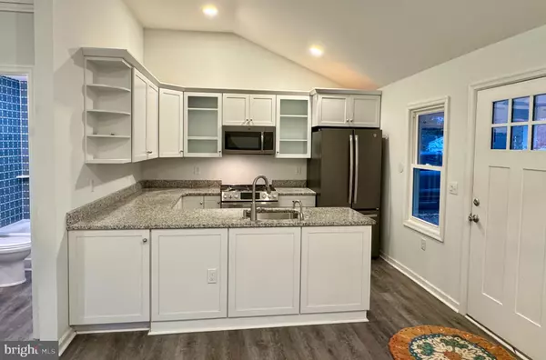 Denton, MD 21629,318 CARTER AVE