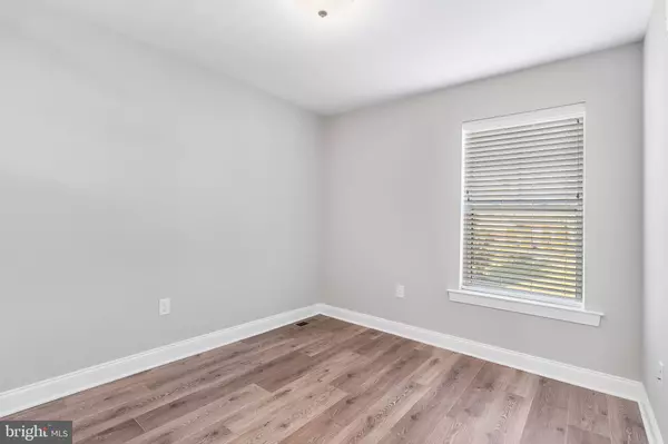 Collegeville, PA 19426,334 WALNUT ST