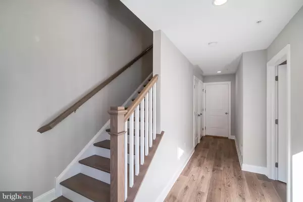 Collegeville, PA 19426,334 WALNUT ST