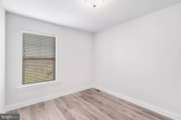 Collegeville, PA 19426,334 WALNUT ST