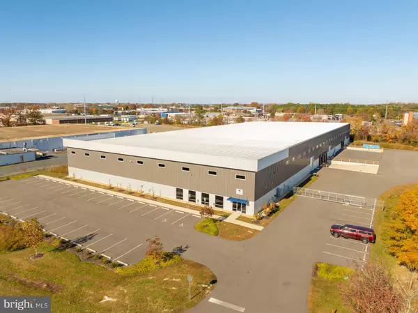 810 CHESAPEAKE DR, Cambridge, MD 21613