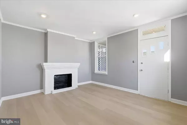 Catonsville, MD 21228,177 WINTERS LN