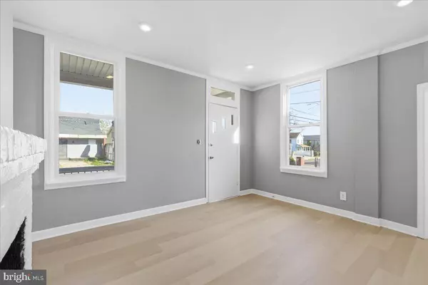 Catonsville, MD 21228,177 WINTERS LN