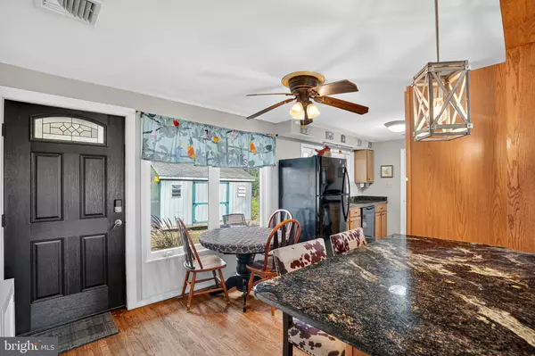 Media, PA 19063,612 MEADOWVALE LN