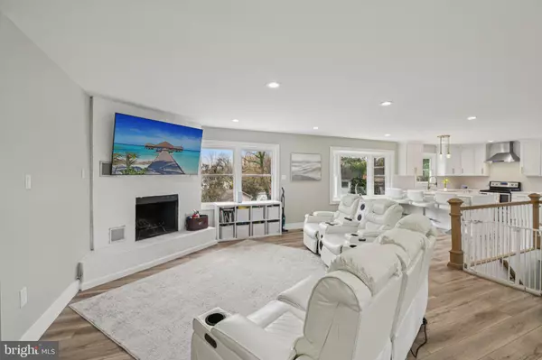 Oxon Hill, MD 20745,7500 OXON HILL RD