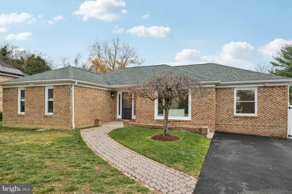 Oxon Hill, MD 20745,7500 OXON HILL RD