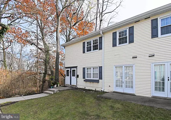 Yardley, PA 19067,1302 YARDLEY CMNS