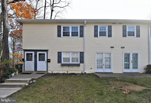 Yardley, PA 19067,1302 YARDLEY CMNS
