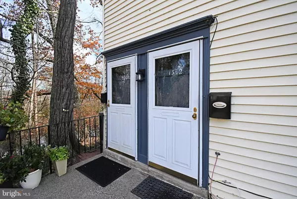 Yardley, PA 19067,1302 YARDLEY CMNS