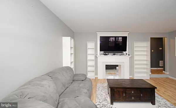 Yardley, PA 19067,1302 YARDLEY CMNS