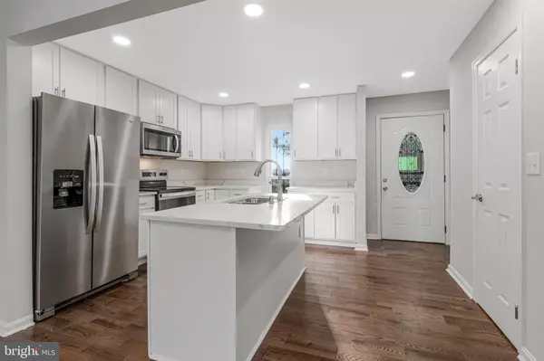 Washington, DC 20032,800 WHEELER HILL DR SE #800