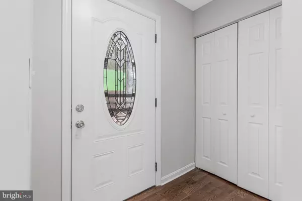 Washington, DC 20032,800 WHEELER HILL DR SE #800