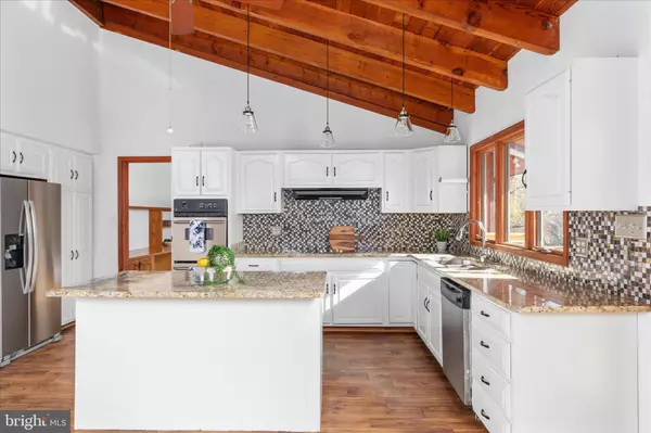 Warrenton, VA 20187,6241 DEBORAH DR