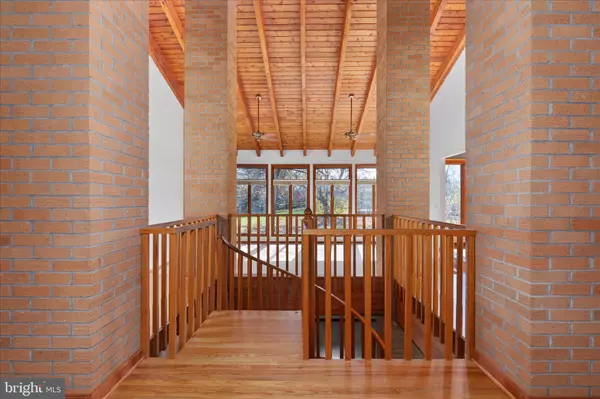 Warrenton, VA 20187,6241 DEBORAH DR