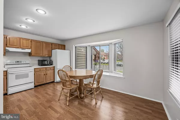 Mount Laurel, NJ 08054,4107-A CHADBURY RD