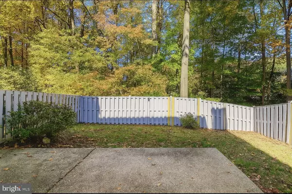 Springfield, VA 22153,8015 STEEPLE CHASE CT