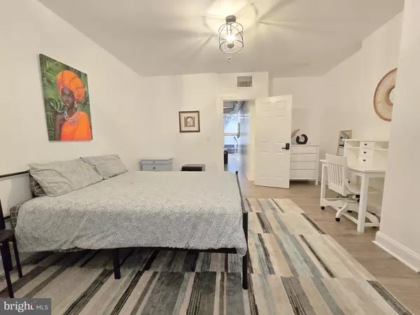 Philadelphia, PA 19144,617 E LOCUST AVE