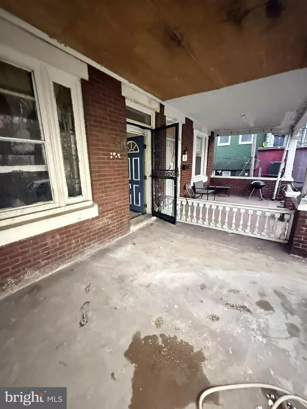 Philadelphia, PA 19140,3439 N 16TH ST N