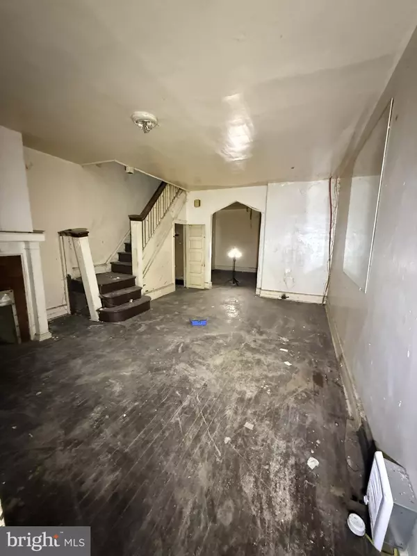 Philadelphia, PA 19140,3439 N 16TH ST N