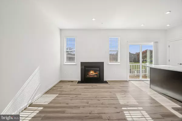 Glen Burnie, MD 21061,217 JENKINS WAY