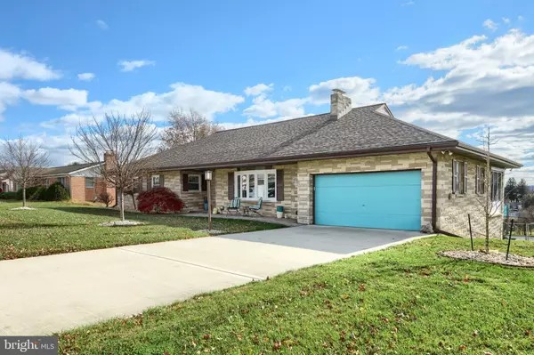 York, PA 17408,4330 BRIARWOOD CT