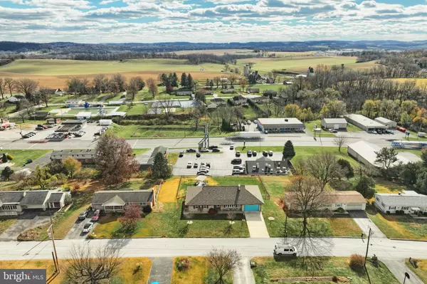 York, PA 17408,4330 BRIARWOOD CT