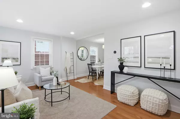 Gwynn Oak, MD 21207,3497 HILLSMERE RD