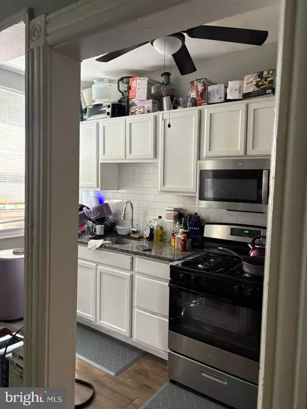 Philadelphia, PA 19143,5318 MALCOLM ST