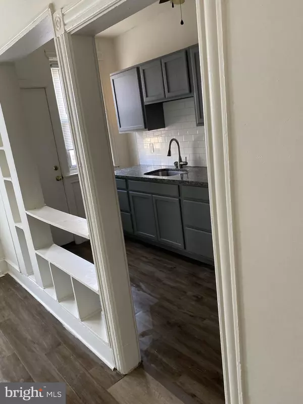 Philadelphia, PA 19143,5318 MALCOLM ST