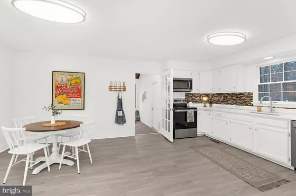 Easton, MD 21601,7184 OXFORD RD