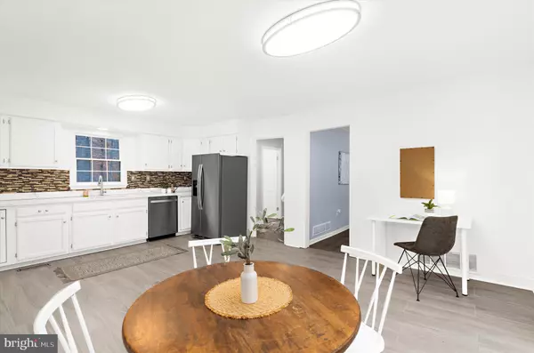 Easton, MD 21601,7184 OXFORD RD