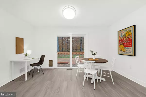 Easton, MD 21601,7184 OXFORD RD