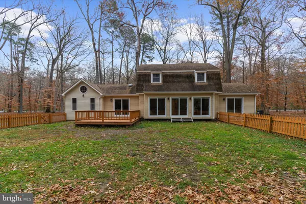 Easton, MD 21601,7184 OXFORD RD