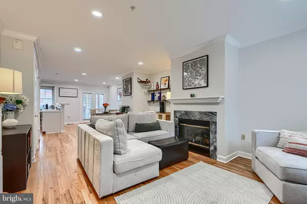 Baltimore, MD 21224,1022 S STREEPER ST